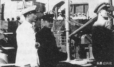 ��һ�����ݽ�����Ӣ�����ڣ����й��������֣����񺣾����콢