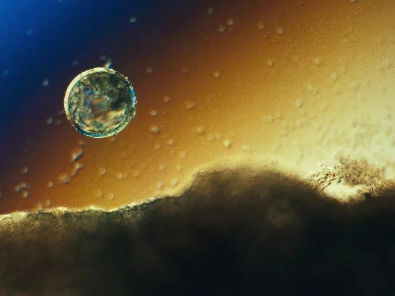 全球最完整人类胚胎模型诞生,将给发育生物学带来变革性推动