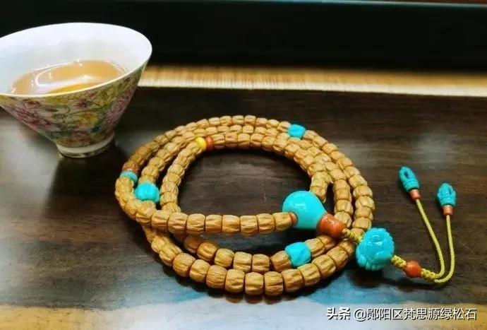 坚持玩串10年的人，最后都变成什么样了