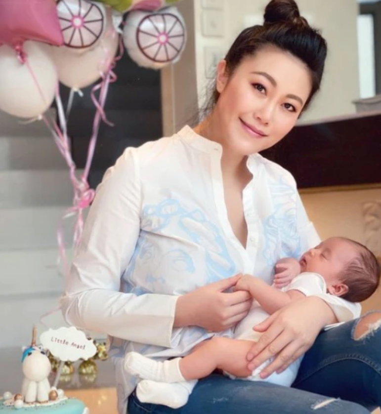 去世|郭晶晶闺蜜去世18天后下葬 去世原因让人唏嘘