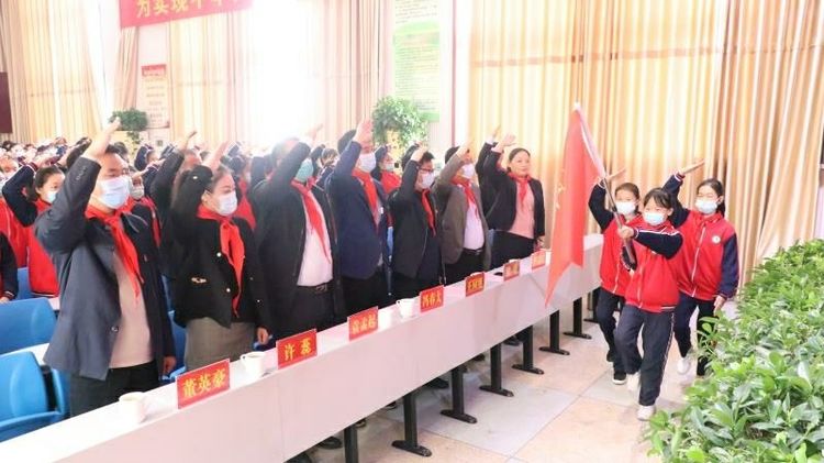 ����ʮ��С���С��¾�����Ԯ��������ʱ�����ˡ�������ջ