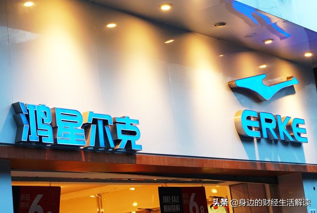 孙俪邓超捐款100万被嘲，李子柒丁真成反面教材