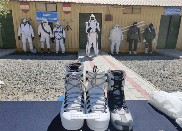 ӡչʾȽҾͱ߷Ѳ߱װܷ֮⣿