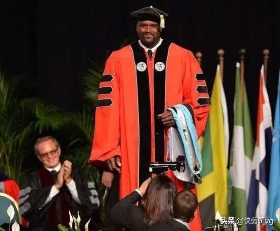 1998年, 奥尼尔买进的100万股谷歌原始股, 如今价值