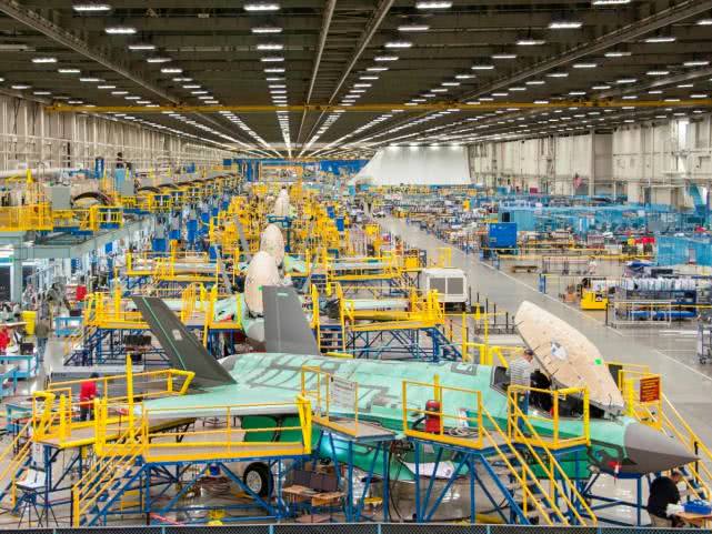 特朗普又说漏嘴了！关键时刻承认一致命要害，