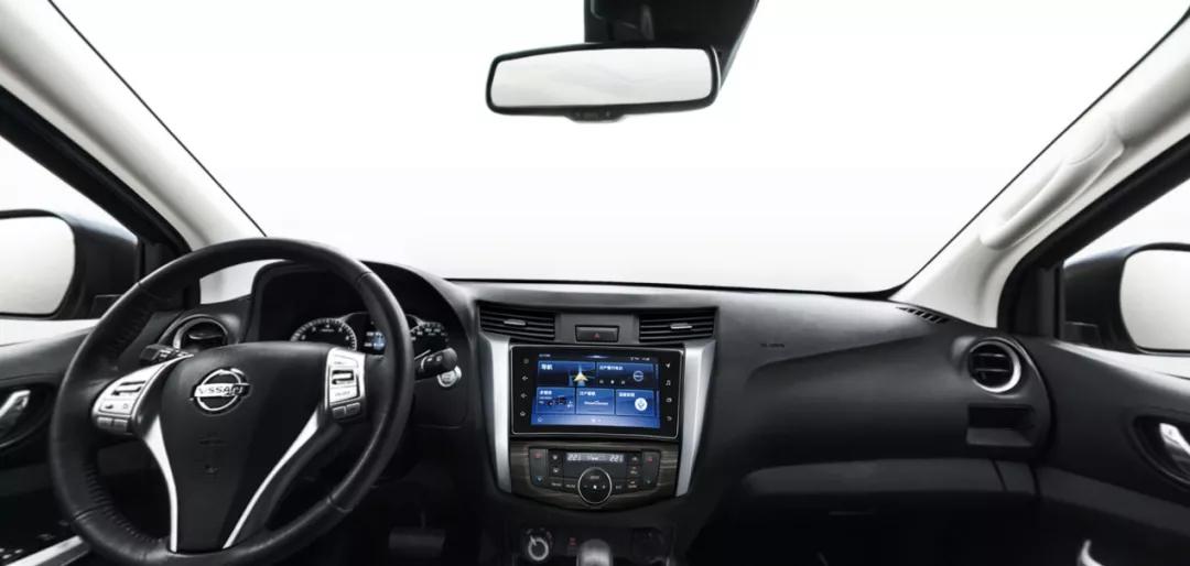 除了WEY坦克300，这些20万元的硬派SUV同样是好选择！