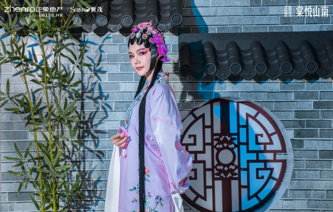 东二环上新了｜左手金鸡山，右手东泰禾的生活等你开启