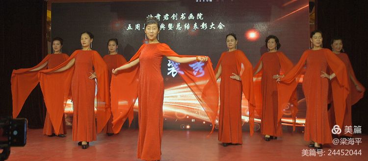 <a href=http://www.cngansu.cn/news/ target=_blank class=infotextkey>����</a>�����黭Ժ������������ܽ���ô����3��14����¡�ؾ���