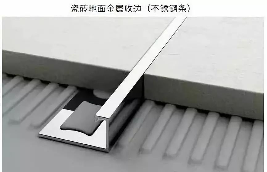 家装实用小妙招，29个装修细节赶紧收藏