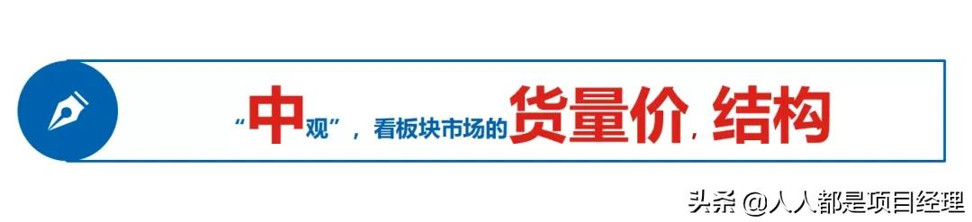 项目总监应该知道的营销知识