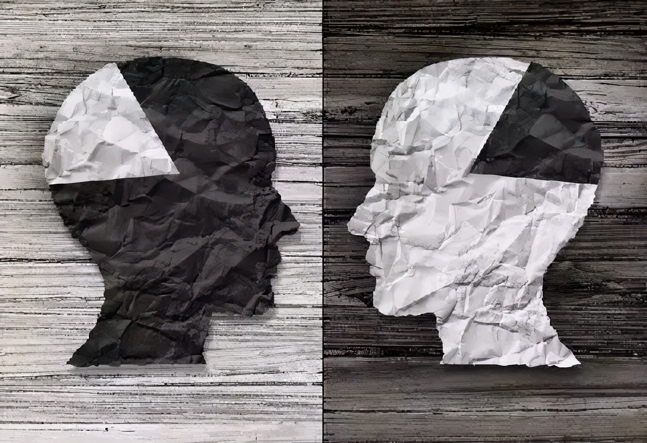 我們學了那麽多道理，卻依然過不好這一生丨你的“套用”一文不值