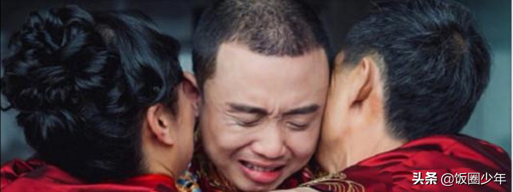 刚被拍到就官宣，GAI要升级当爸，网友：《青春有你3》可以安排了