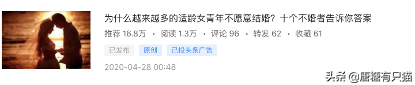 我放弃1.5万月薪，做自媒体3个月收入2300，我的经