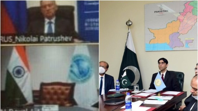 һԲϾϯһˬˣӡ뿿ˣȫ磿