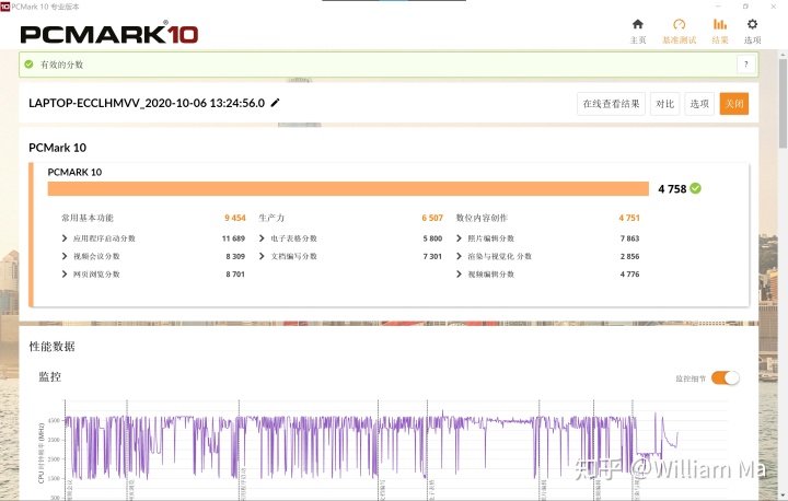 首款EVO认证笔记本——华硕灵耀X纵横体验