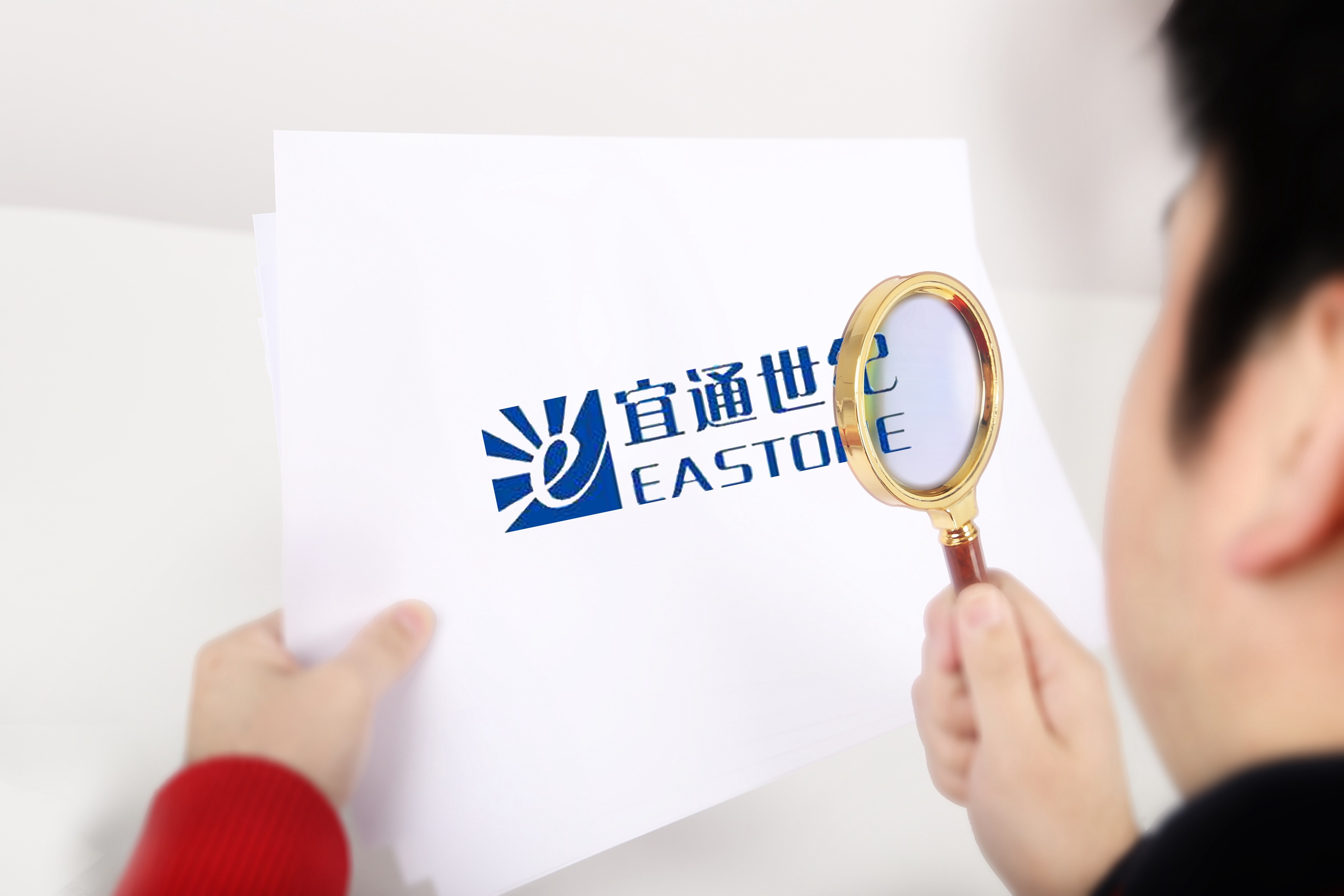 5G产业链12大板块细分方向的相关概念股动态梳理，欢迎收藏
