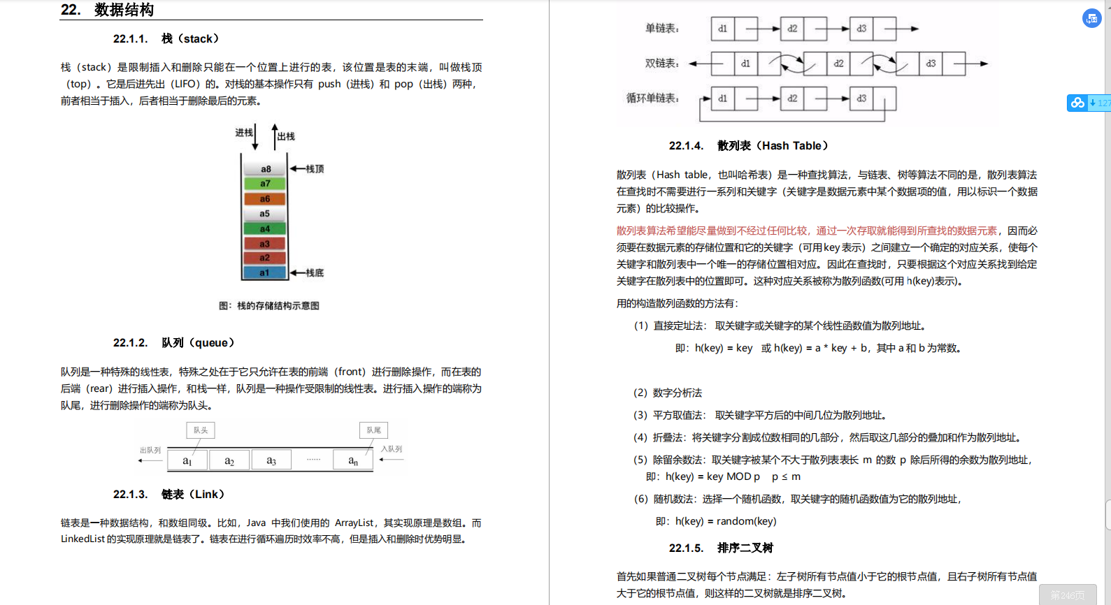 码云最新出炉：亿万流量网站高性能框架设计方案，优化度达到100%