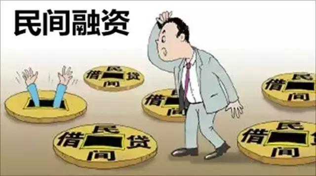 什么是票据质押业务，如何申请办理？早知早受益