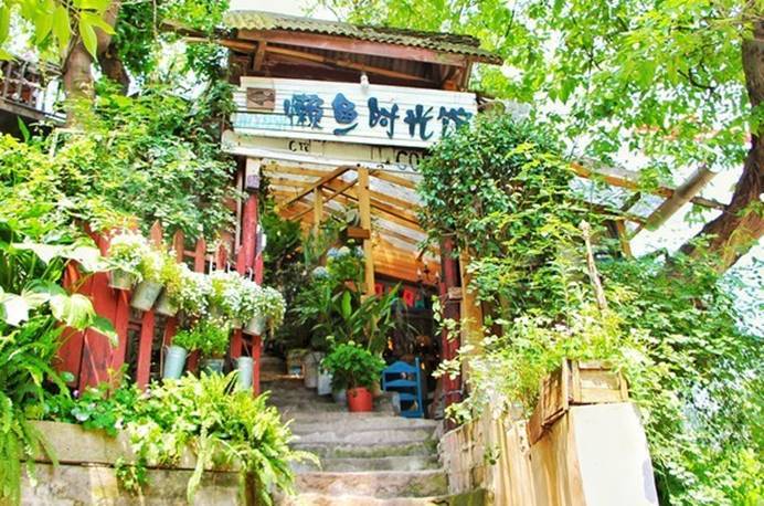 超详细的重庆旅游攻略，吃喝玩乐全都有，带你玩遍重庆