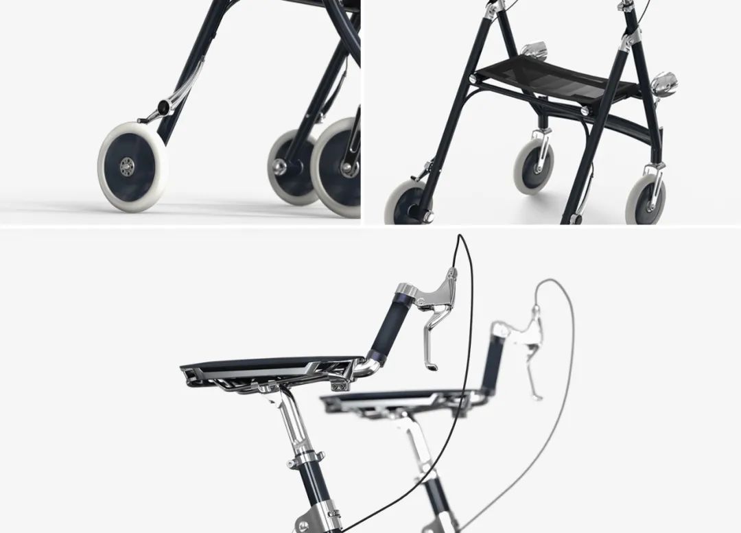 设计分享 | 2020年K-DESIGN AWARD获奖作品