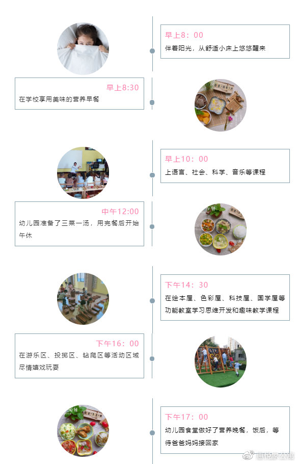 「惠悦新品推荐」快来惠禧国际公寓龙溪路项目周边读书享精彩生活