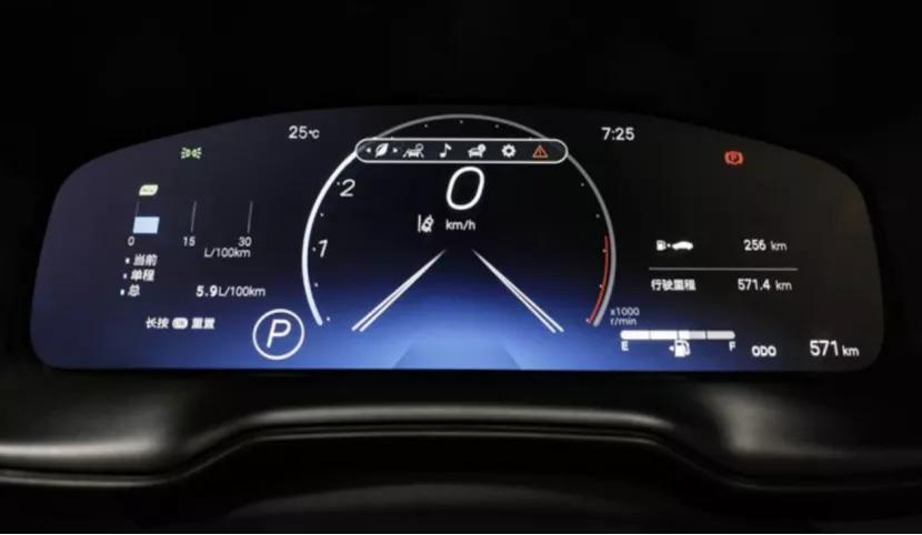 奥迪Q9路试谍照曝光；路虎将推出更大号的卫士