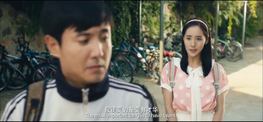 賭錢輸光后，回家路上他越想越氣，寫下一首歌成了任賢齊的成名作