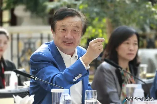 又一国产巨头“倒下”，曾比肩华为，今贱卖自己的科研大楼来还债