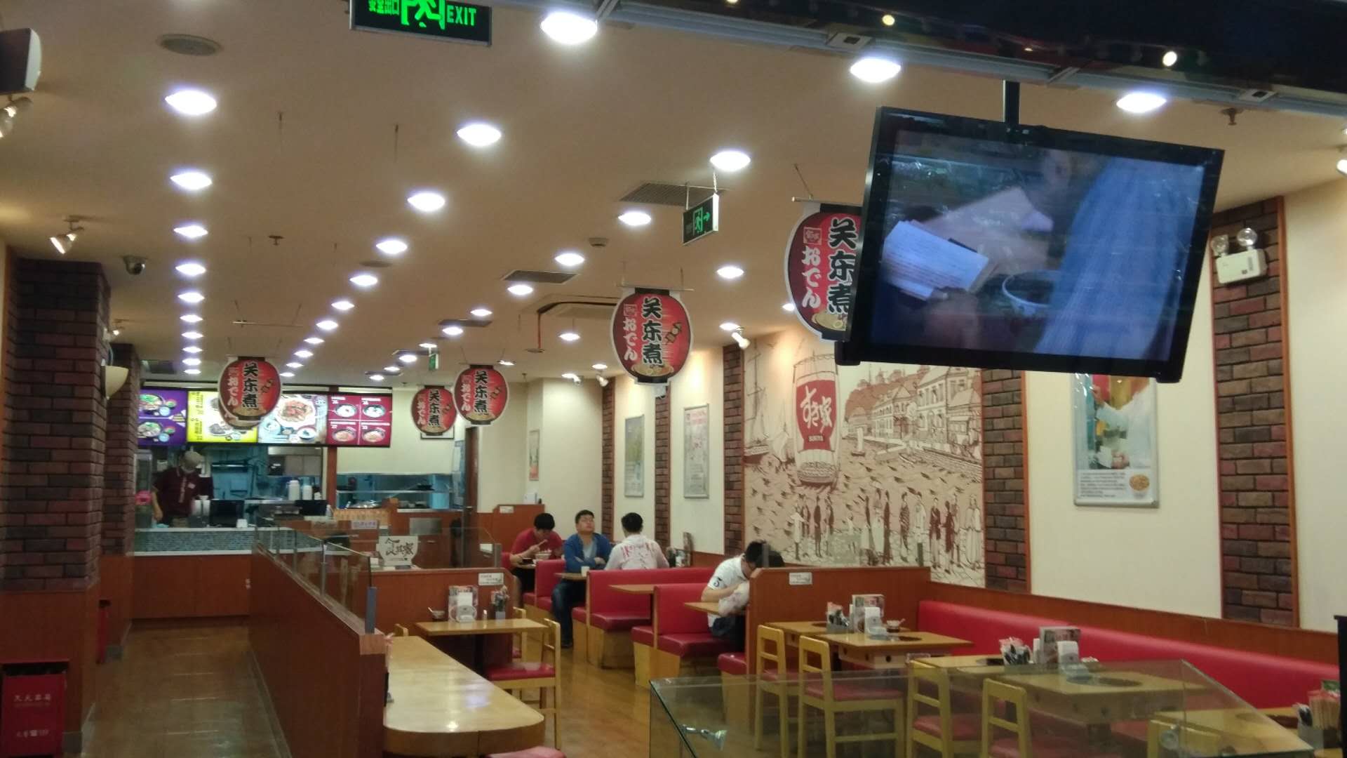 一铺三月倒，这7种倒法，餐饮开店要避开