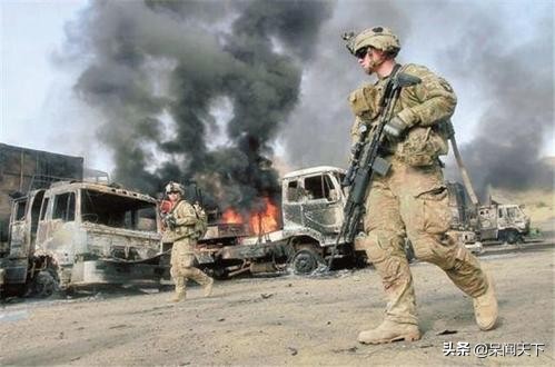 中国进入一级战备状况，战力有多强？专家：一