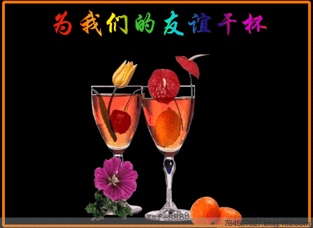 表达想念一个人的句子，句句都是牵挂和思念图片
