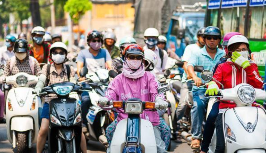 全球资金正加速流入中国，国际巨头加码押注，