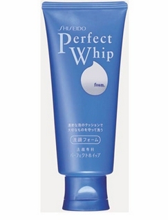 哪些牌子洗面奶舒缓清洁效果好？弱酸性洗面奶品牌排行榜