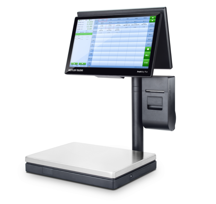 ����֮�����Ȳ����ߣ������̸��ء��Լ۱ȡ�