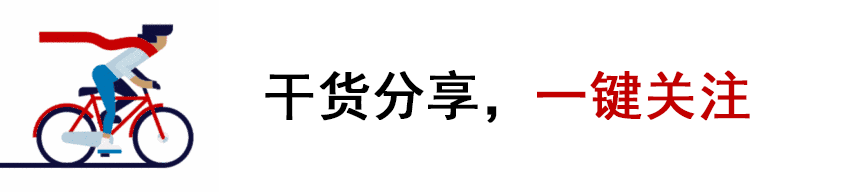 一文解惑：证券ETF、银行ETF、金融ETF、金地ETF要