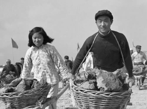 中国老兵娶日本女战俘，隐居四川几十年后，晚