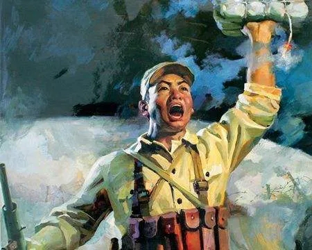 這種讓美國人迷惑的�基因�，到底是什麼？