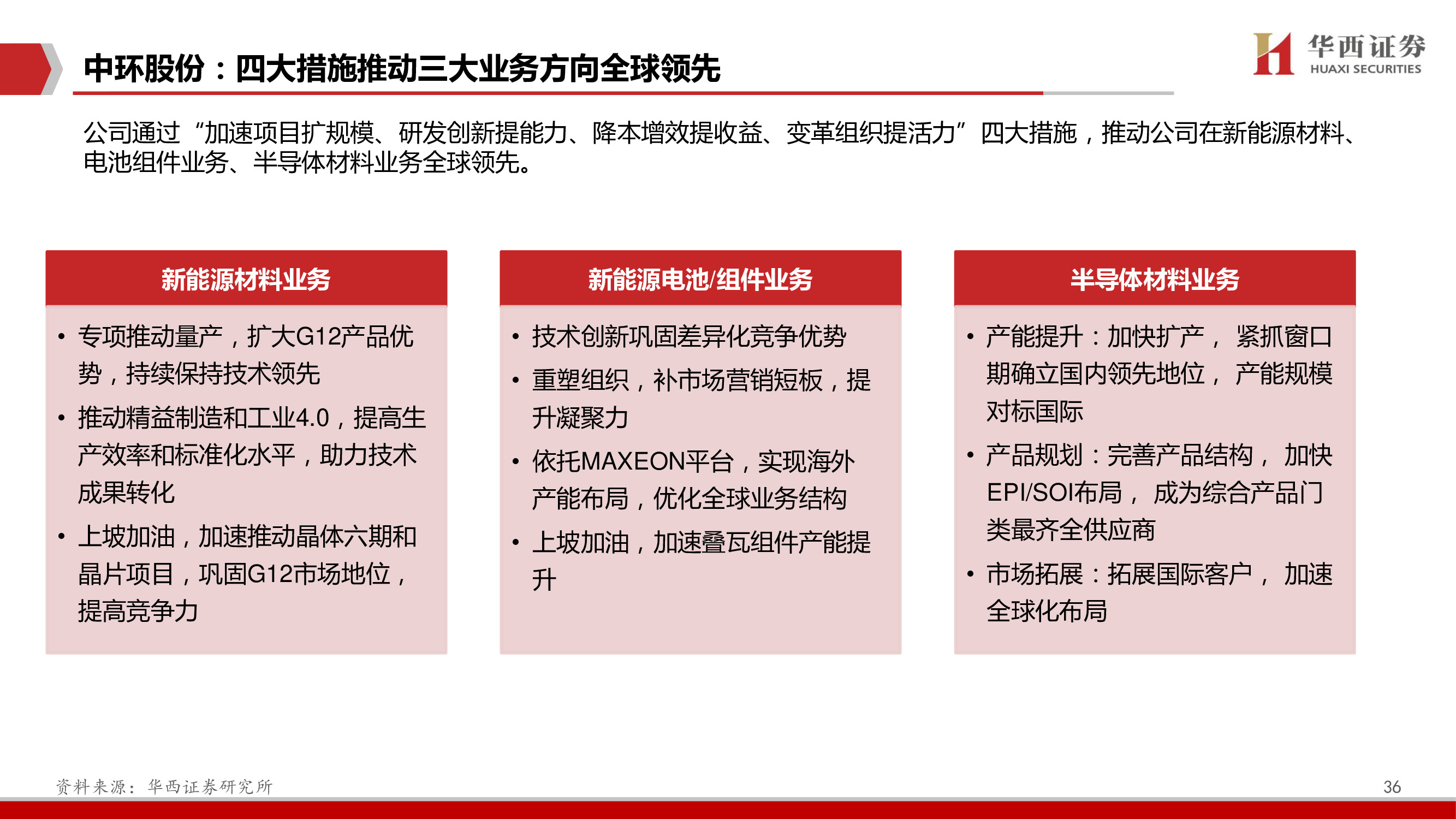TCL科技深度报告：聚焦高科技、长周期科技赛道