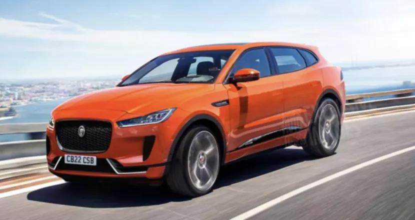 蔚来即将发布首款轿车；DS与长安马自达居然共享展厅