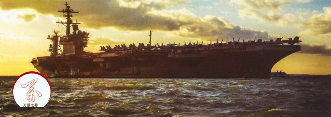 6ö��һ��������ĸ����ȷ�����й���������������ʵʵ���ڵ���в