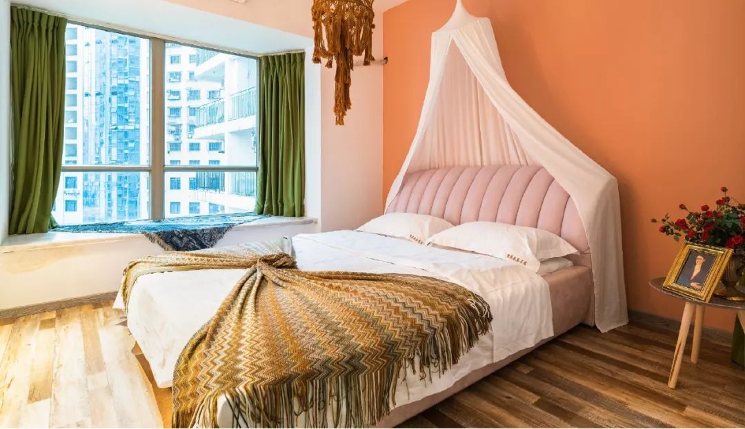 重庆最美十大民宿推荐，下次来玩就住这里