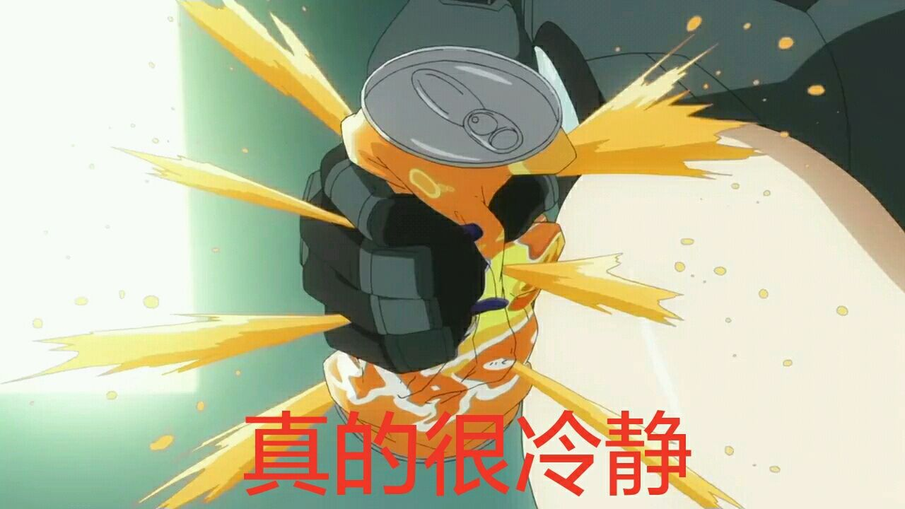 2020年你可能忽略的高分国产剧，快来查缺补漏