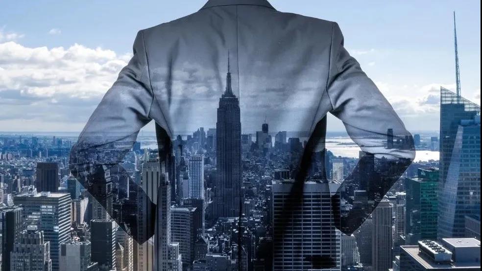 新品牌如何打破“爆火即巅峰”魔咒？