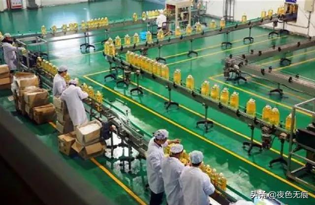 陈平：不要幻想中国拿着一堆“白条”，还能靠