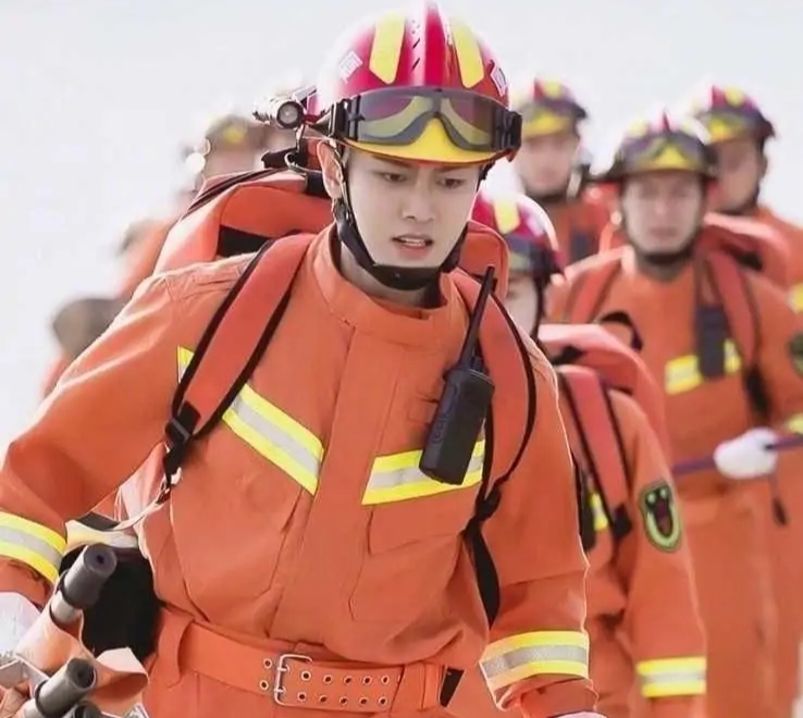 下半年最受期待的5部军旅剧，《王牌部队》评论区呼声高涨显民心