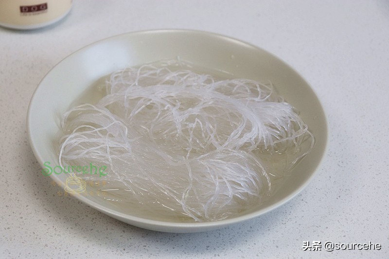 天冷就喜歡吃它，是菜也是主食，只需蒸8分鐘，熱乎乎很暖胃