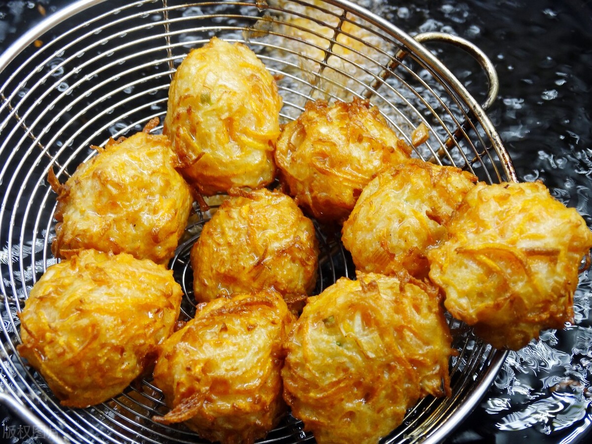 ը�ܲ����ӣ��õ��ۻ�����ۣ����ò����������2���������ִ�