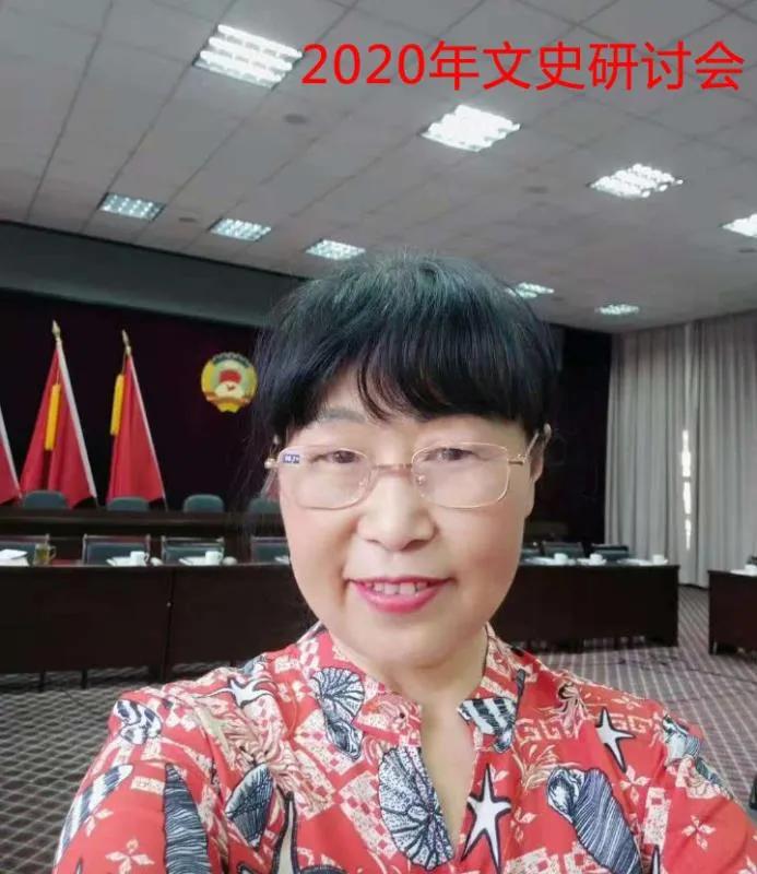 龚氏家庙 歌曲独家发布