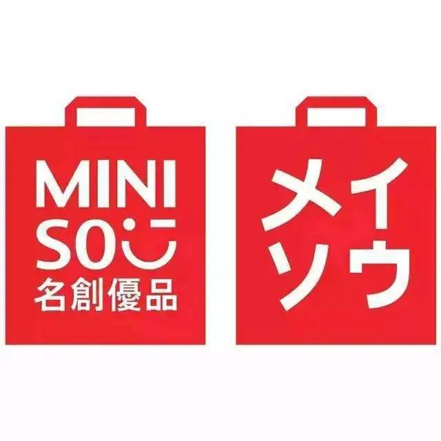 干货｜只需三步，吃定这波私域流量红利