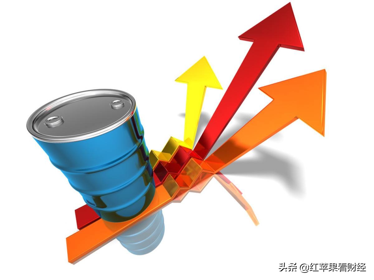 油价调整消息：10月9日，油价还要涨？